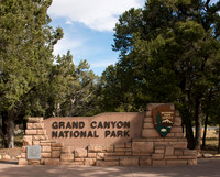 Grand Canyon 2013